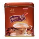 Thailand LiShou Instant coffee slimming strong diet weight loss natural slimming coffee